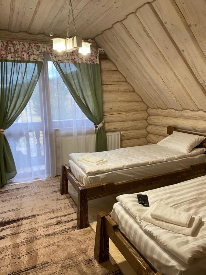 смарагдовий пагорб Apartment Plave