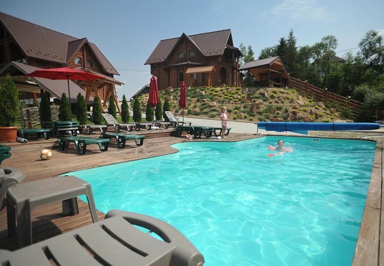 смарагдовий пагорб Apartment Plave