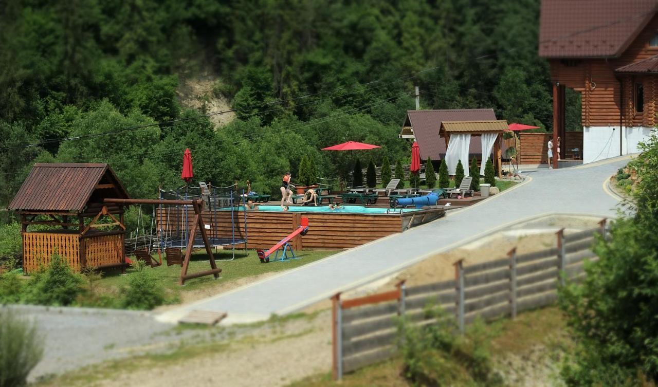 Apartment смарагдовий пагорб Plave