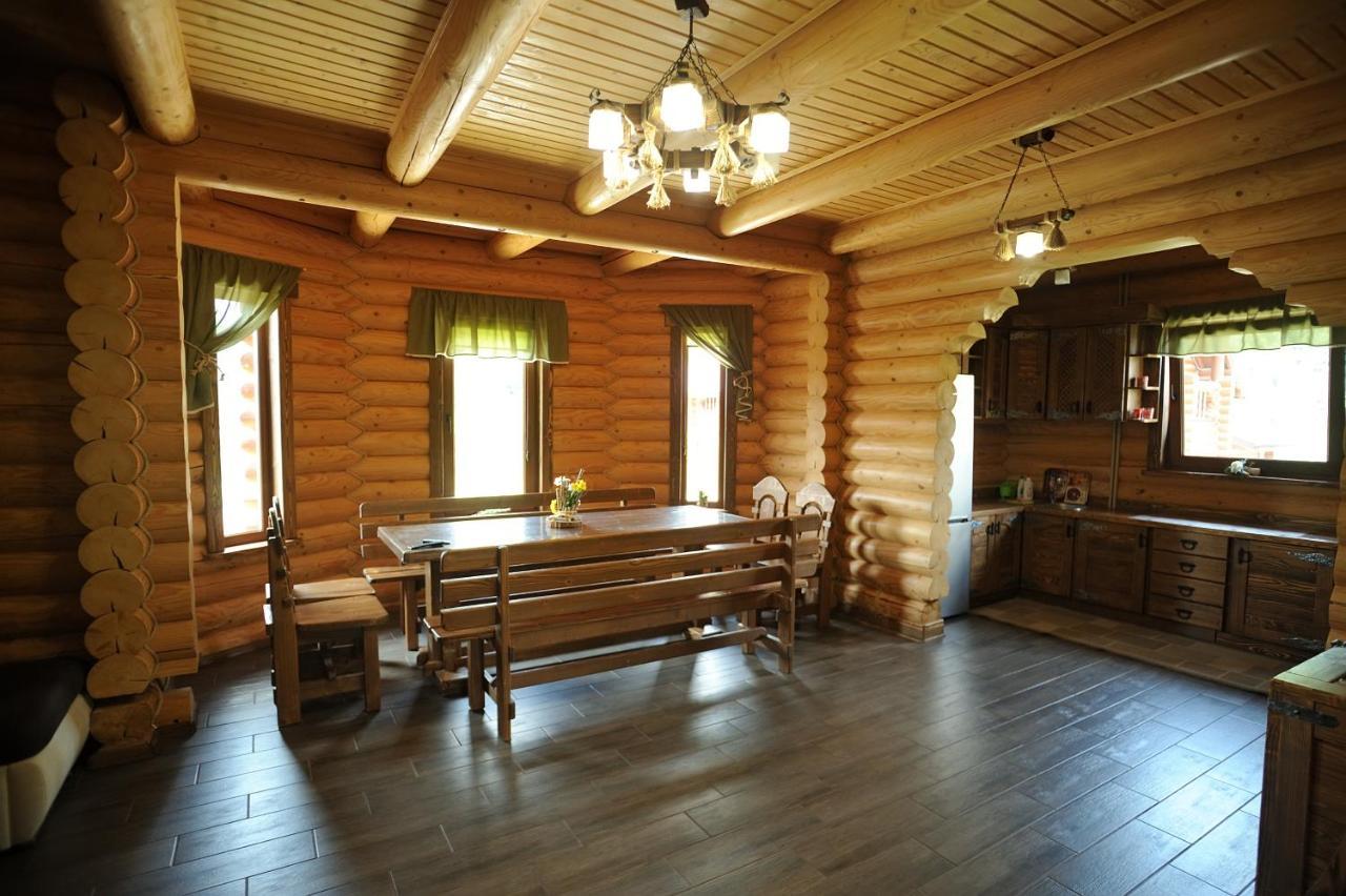 Apartment смарагдовий пагорб Plave