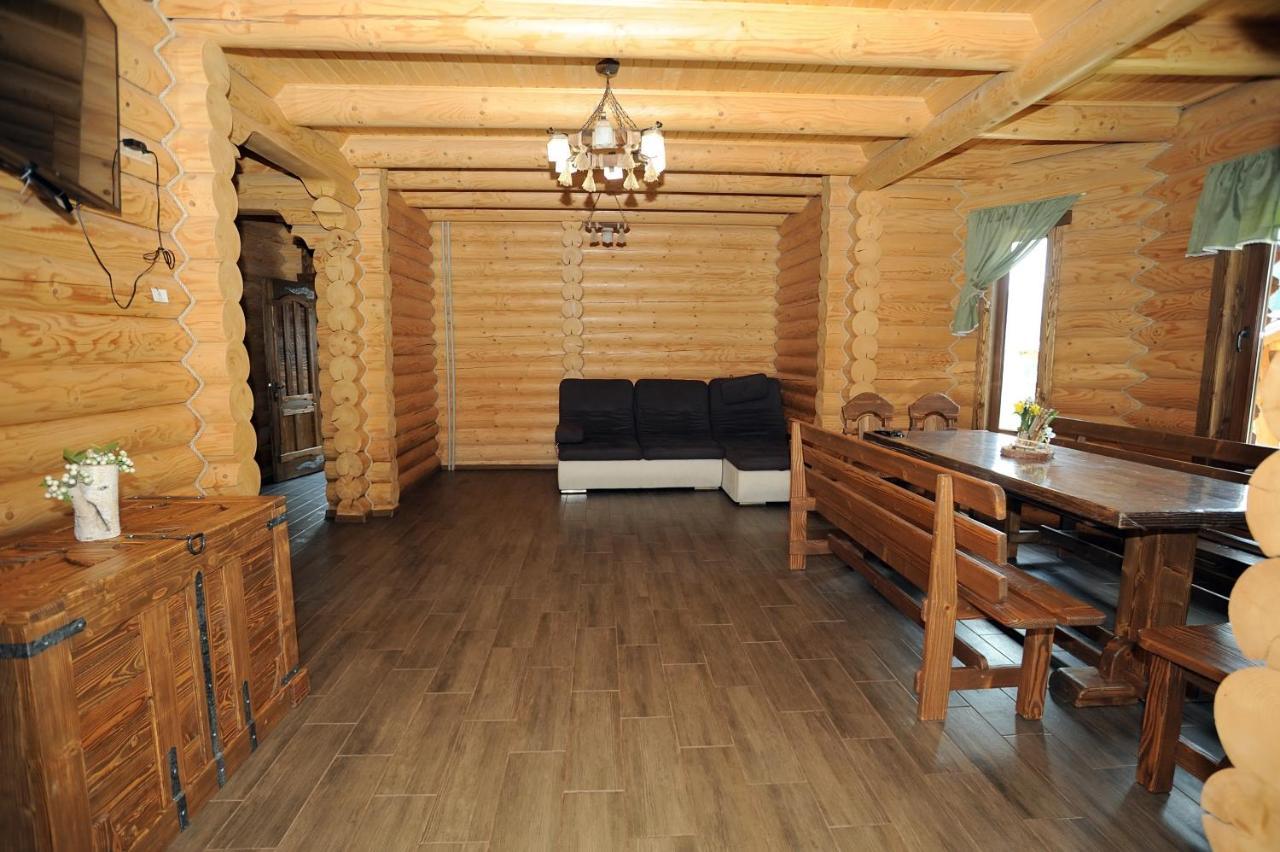 смарагдовий пагорб Apartment Plave