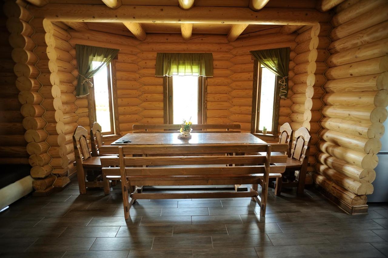 смарагдовий пагорб Apartment Plave