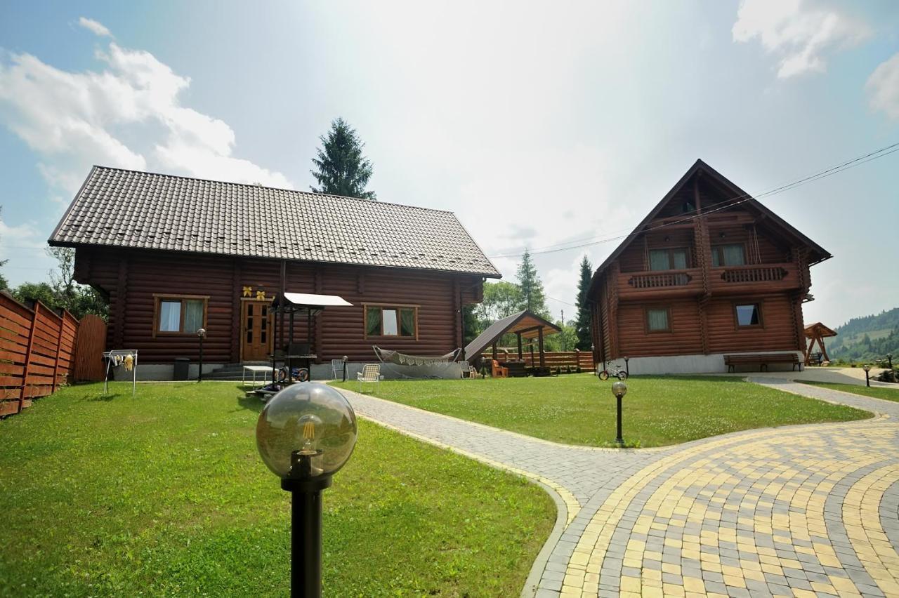 Apartment смарагдовий пагорб Plave