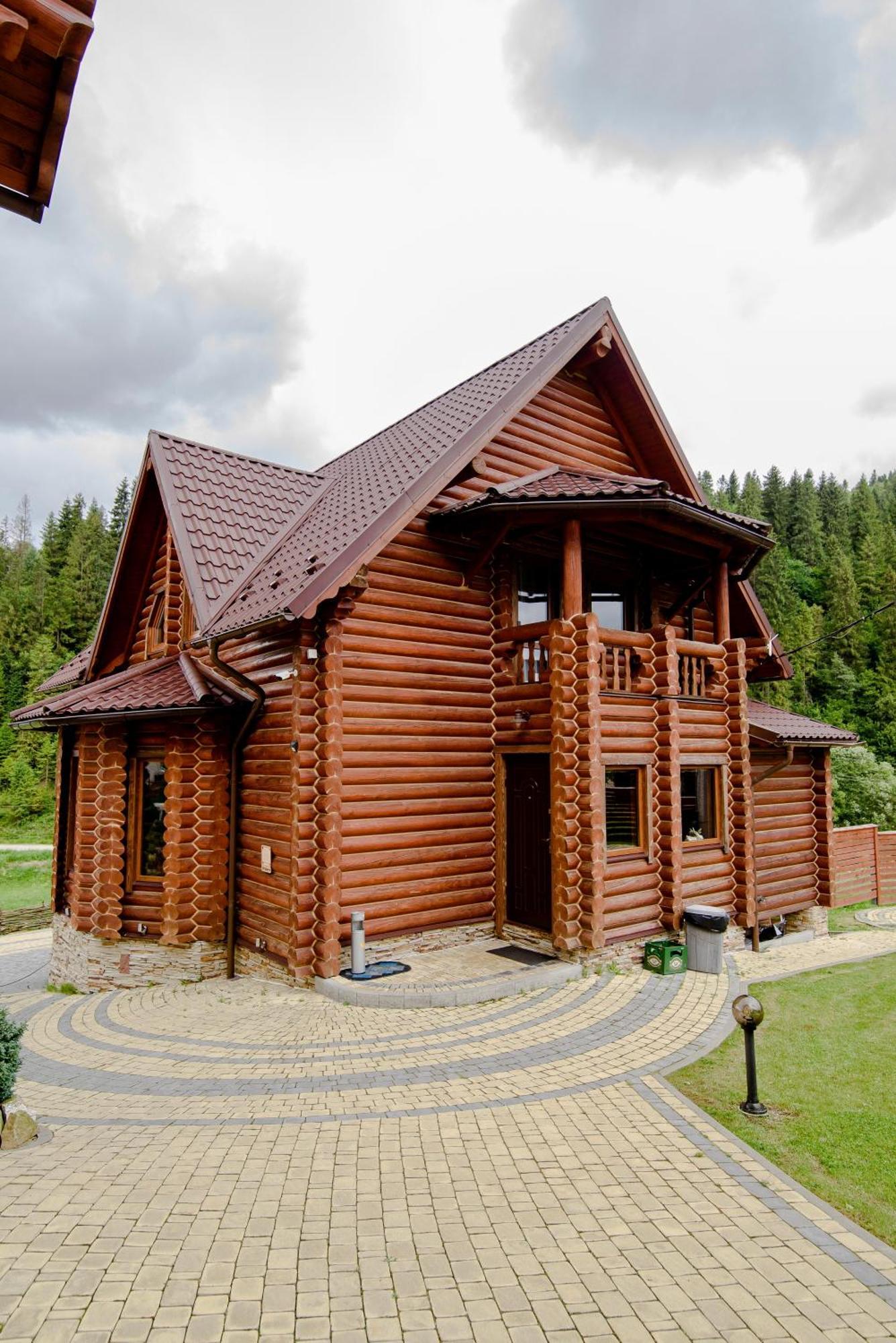 смарагдовий пагорб Apartment Plave
