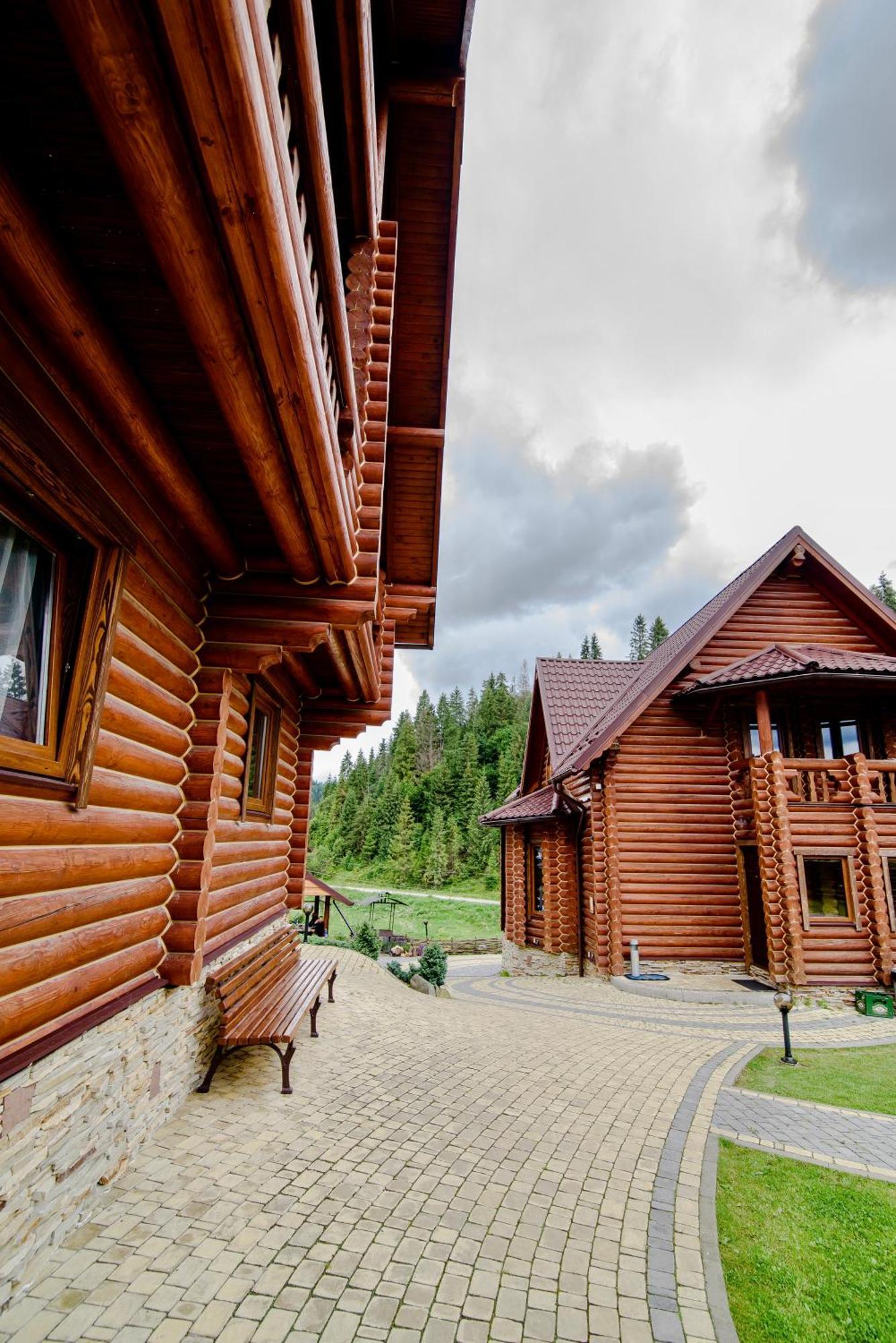 смарагдовий пагорб Apartment Plave
